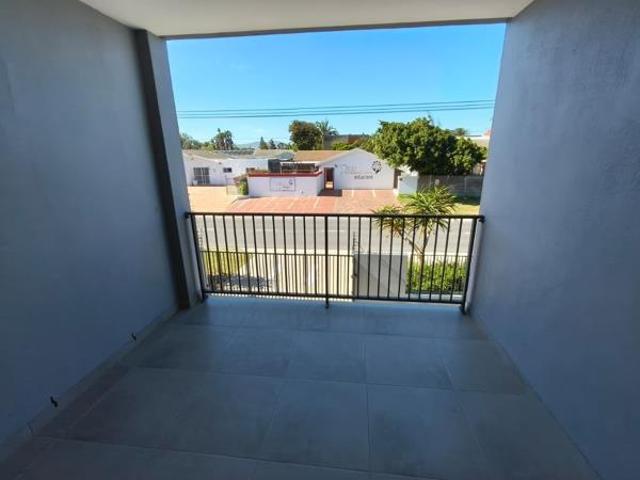 Apartment for rent in Cape Town, Western Cape