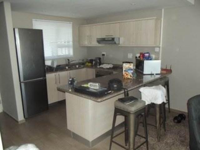 Apartment for sale in Cape Town, Western Cape