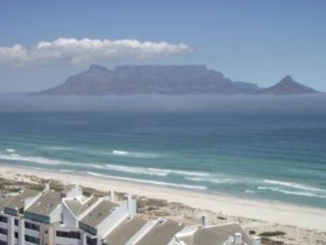 Apartment for sale in Cape Town, Western Cape