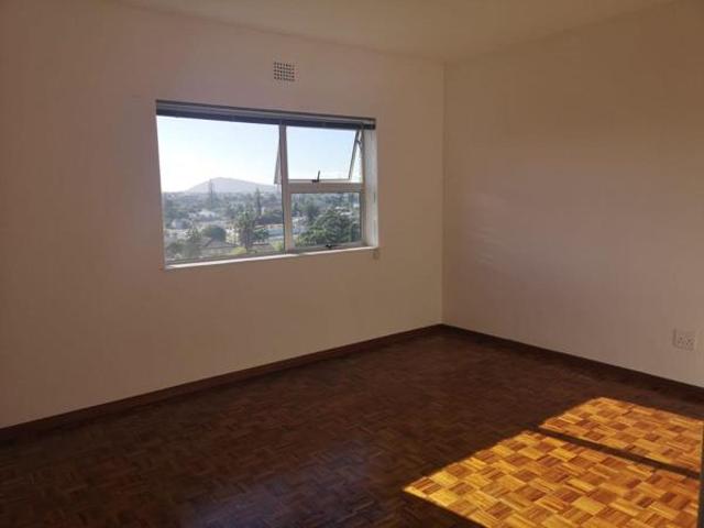 Apartment for rent in Cape Town, Western Cape