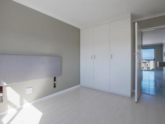 Apartment for sale in Cape Town, Western Cape