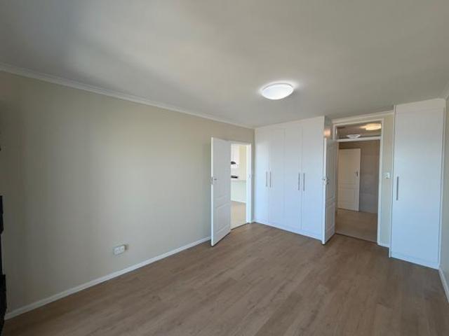 Apartment for rent in Cape Town, City of Cape Town