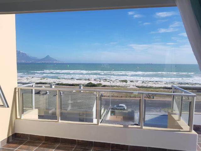 Apartment for sale in Western Cape