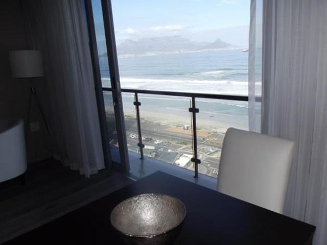 Apartment for sale in Cape Town, Western Cape