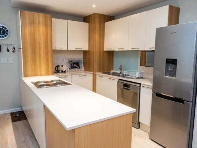 Apartment for rent in Cape Town, Western Cape
