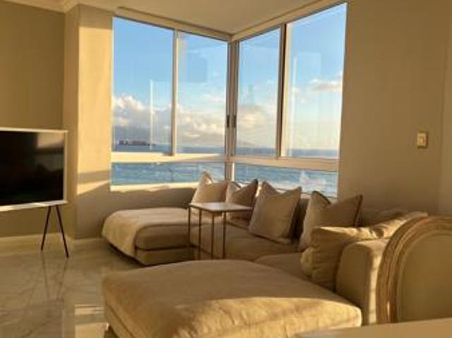 Apartment for rent in Cape Town, Western Cape