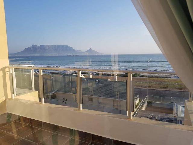 Apartment for sale in Western Cape