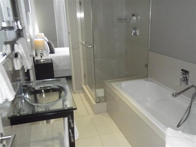Apartment for sale in Cape Town, Western Cape