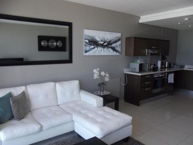 Apartment for sale in Cape Town, Western Cape