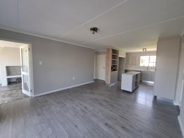 Apartment for rent in Western Cape