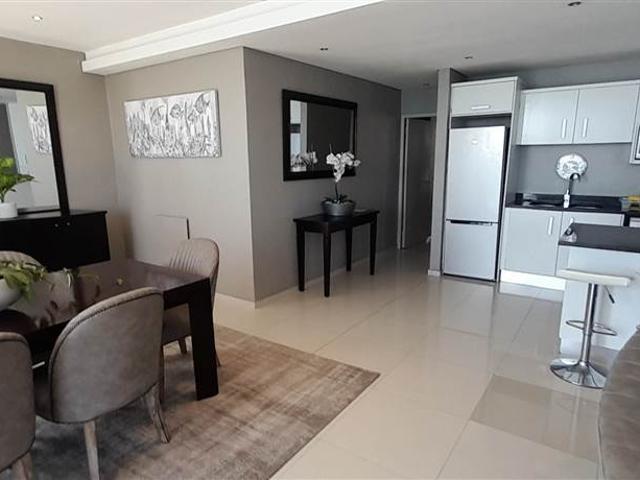Apartment for sale in Cape Town, Western Cape