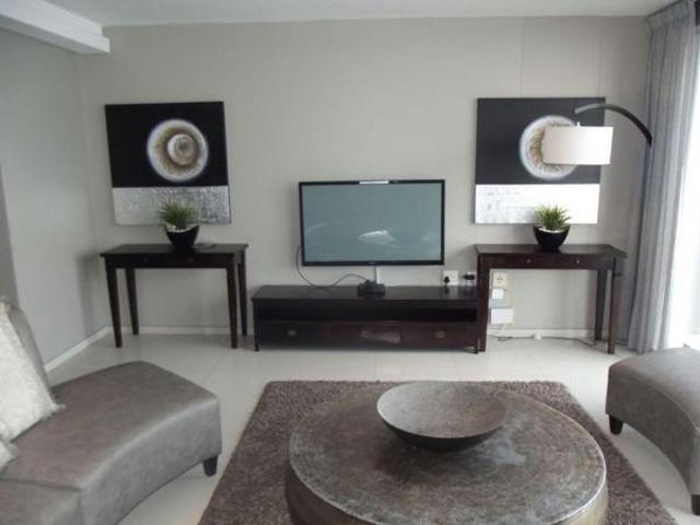 Apartment for sale in Cape Town, Western Cape