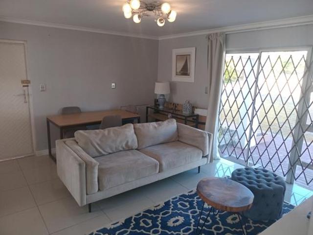 Apartment for rent in Cape Town, Western Cape