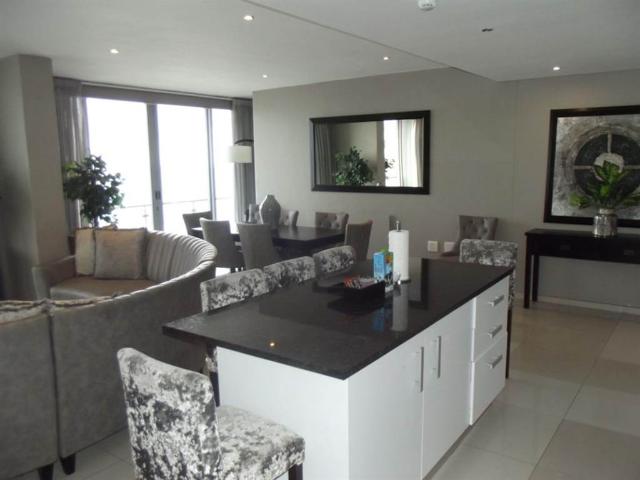 Apartment for sale in Cape Town, Western Cape