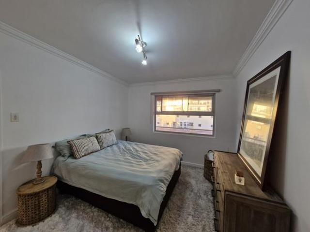 Apartment for rent in Cape Town, Western Cape