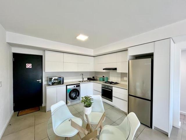 Apartment for rent in Cape Town, Western Cape