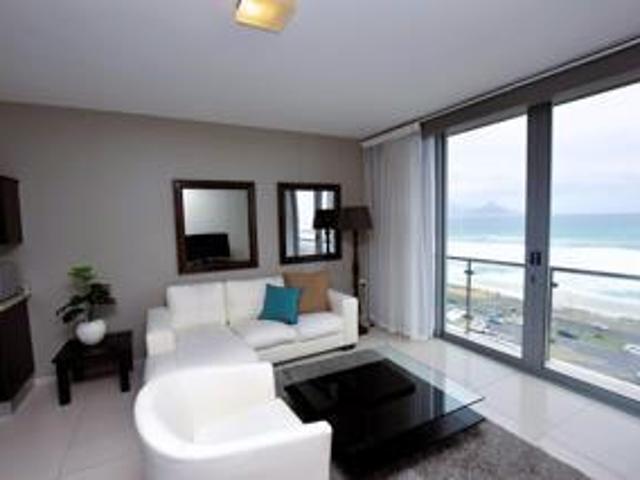 Apartment for sale in Cape Town, Western Cape