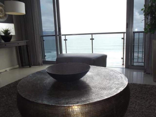 Apartment for sale in Cape Town, Western Cape
