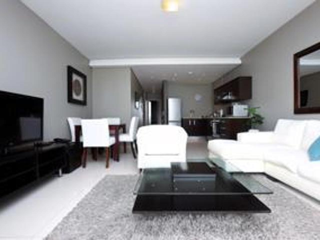 Apartment for sale in Cape Town, Western Cape