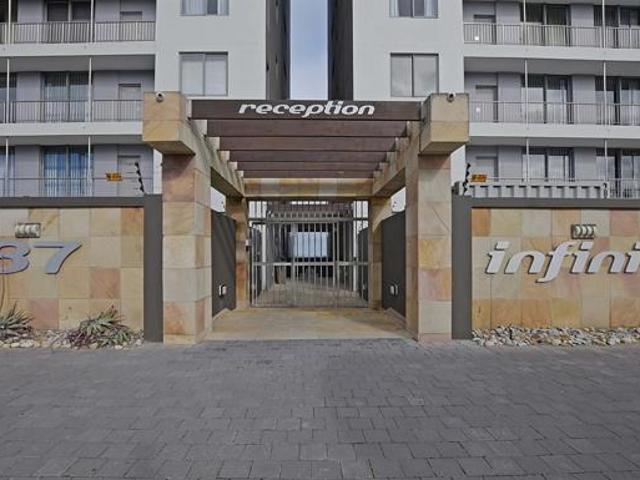 Apartment for sale in Cape Town, Western Cape