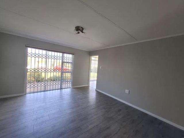 Apartment for rent in Cape Town, Western Cape