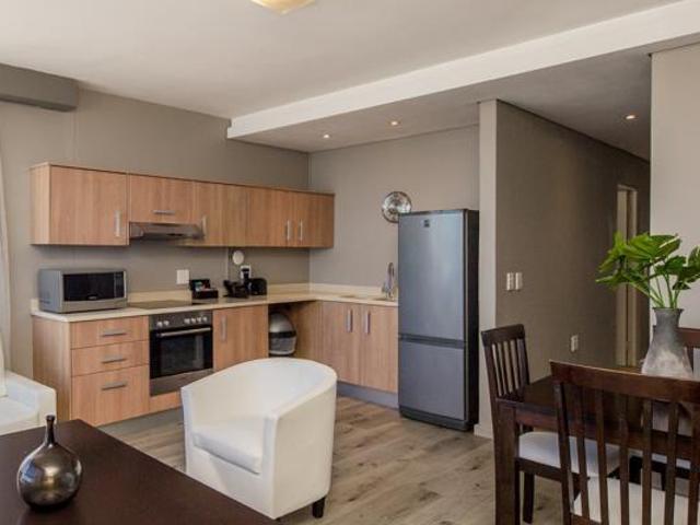 Apartment for sale in Cape Town, Western Cape