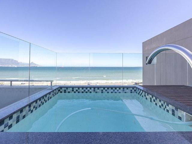 Apartment for sale in Cape Town, Western Cape