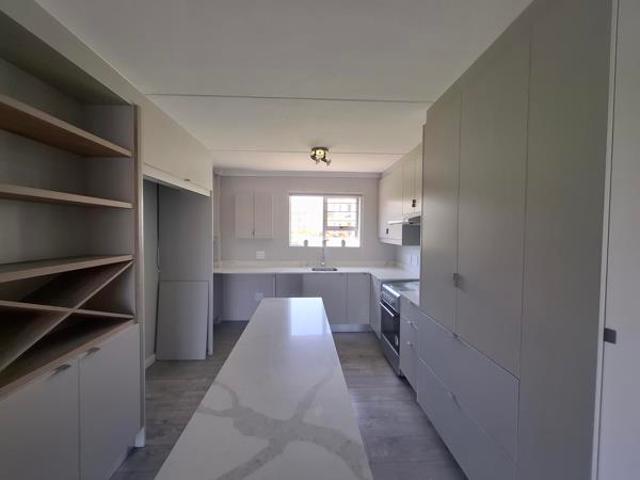 Apartment for rent in Cape Town, Western Cape
