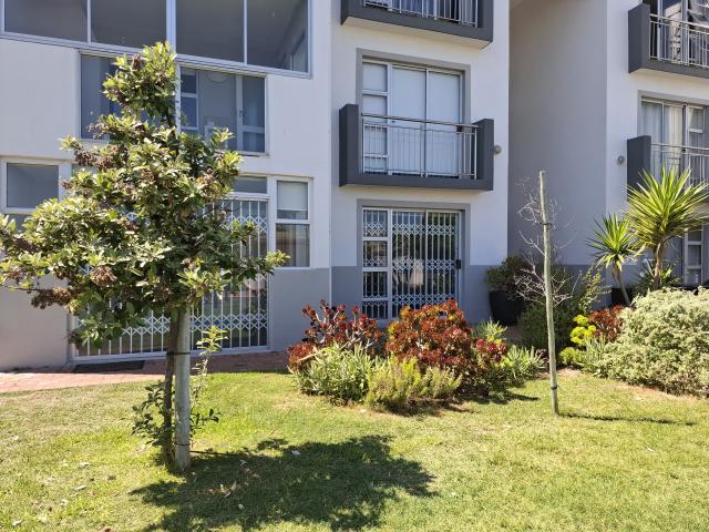 Apartment for rent in Western Cape