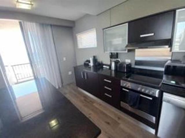 Apartment for sale in Cape Town, Western Cape
