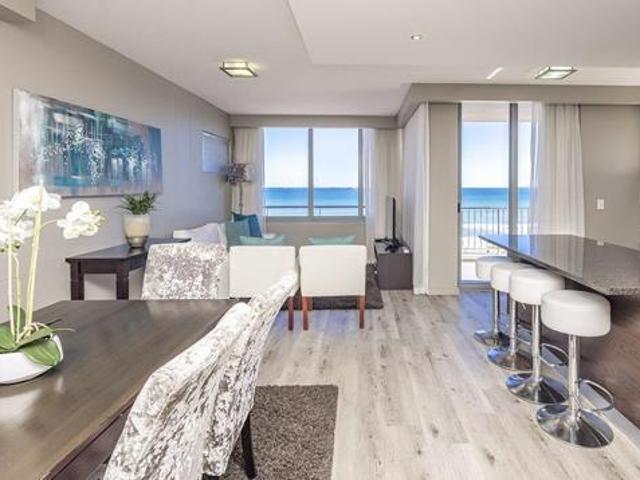 Apartment for sale in Cape Town, Western Cape