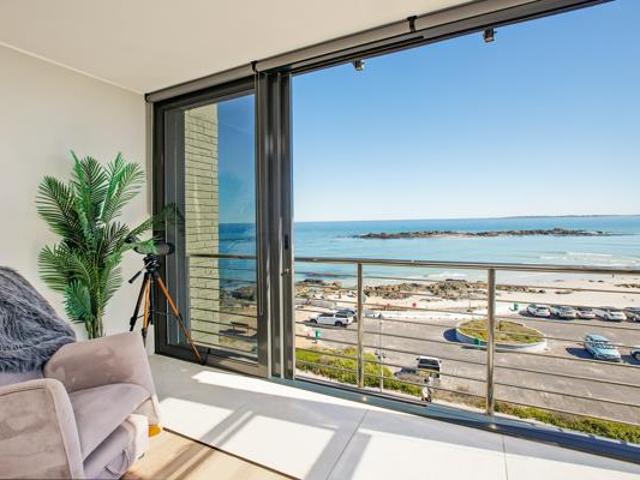 Apartment for sale in Cape Town, Western Cape