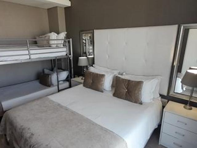Apartment for sale in Cape Town, Western Cape