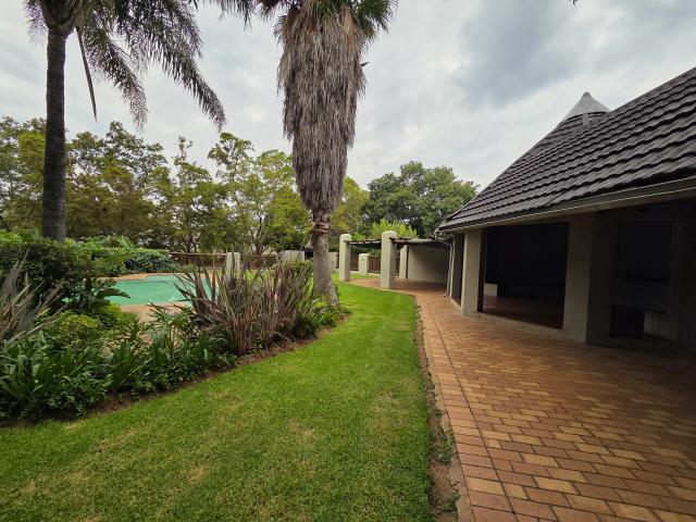 Apartment for sale in Gauteng