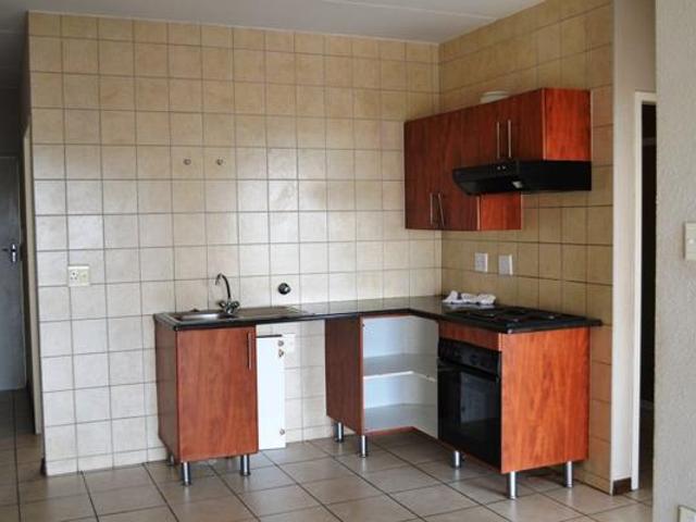 Apartment for rent in Vosloorus, Gauteng