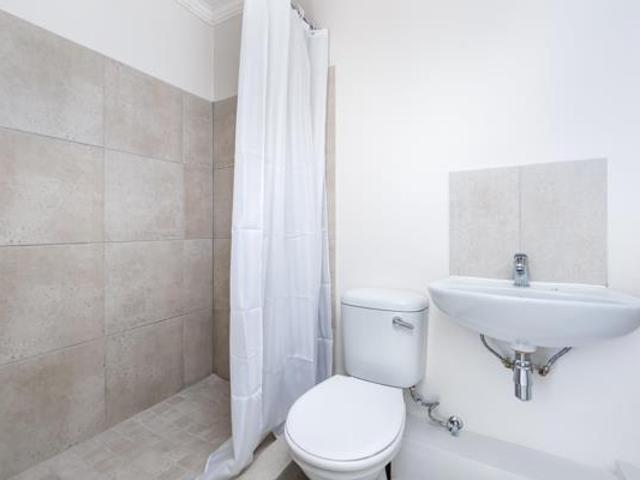 Apartment for rent in Cape Town, Western Cape