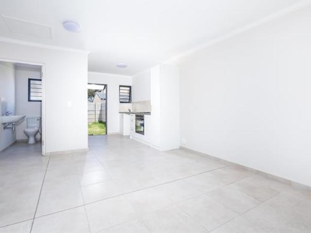 Apartment for rent in Cape Town, Western Cape