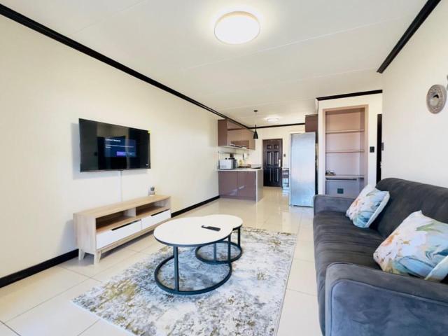 Apartment for sale in Tembisa, Gauteng