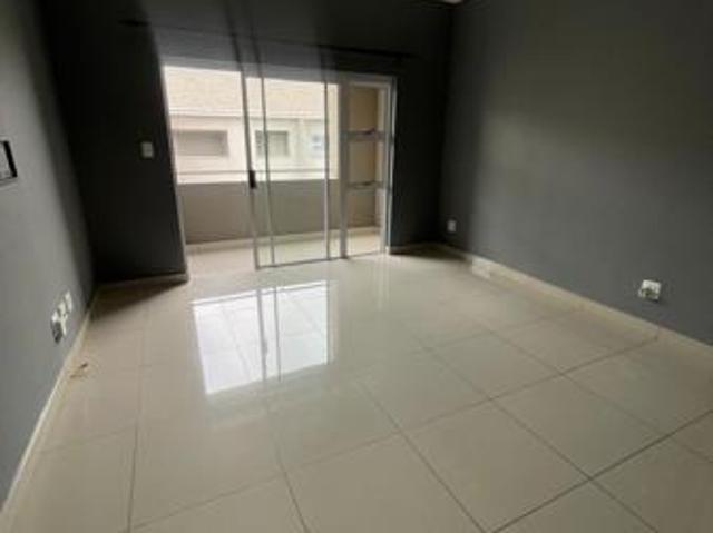 Apartment for sale in Vosloorus, Gauteng