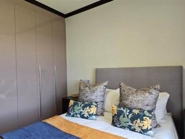 Apartment for sale in Vosloorus, Gauteng