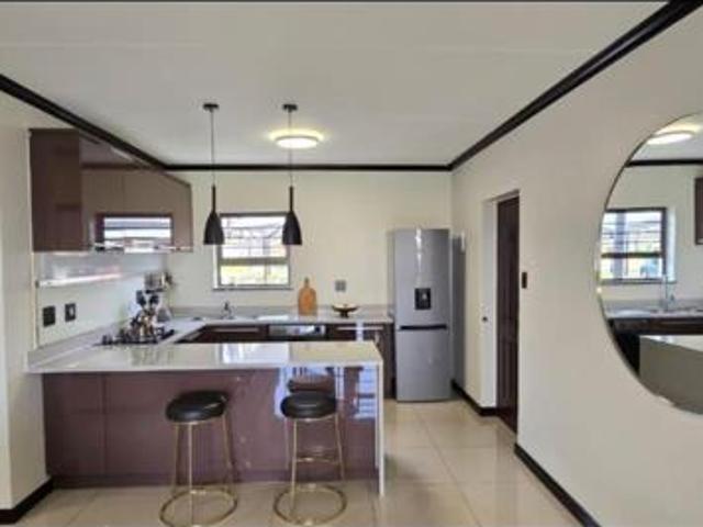 Apartment for rent in Vosloorus, Gauteng