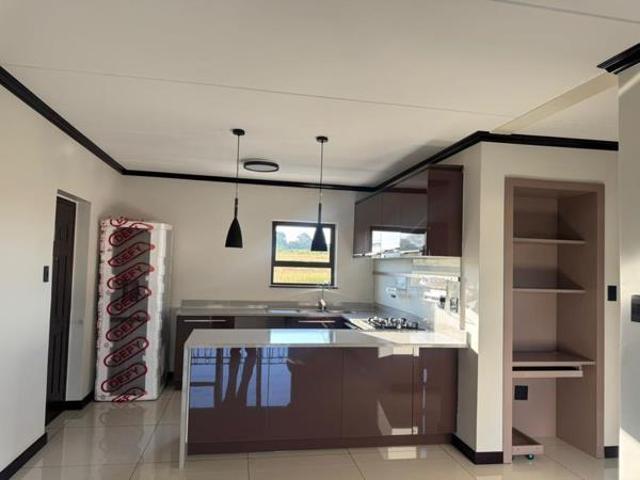 Apartment for rent in Vosloorus, Gauteng