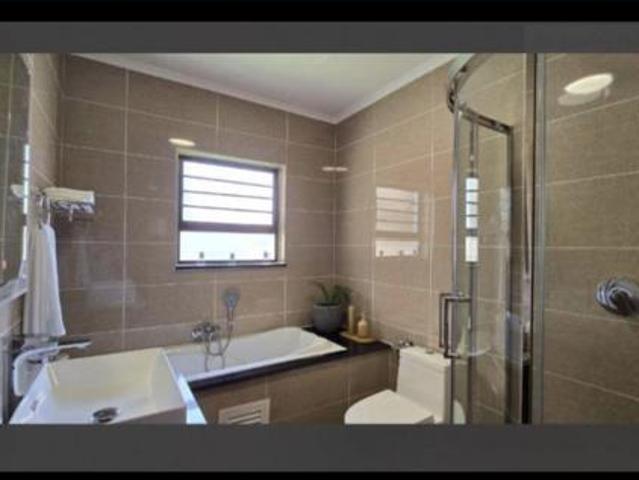 Apartment for rent in Vosloorus, Gauteng
