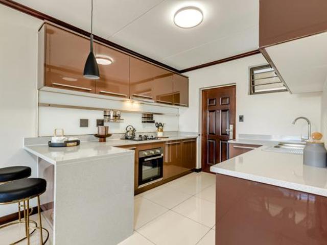 Apartment for rent in Vosloorus, Gauteng