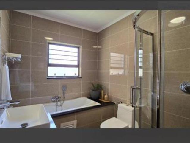 Apartment for rent in Vosloorus, Gauteng
