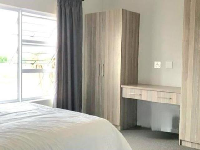 Apartment for rent in Vosloorus, Gauteng