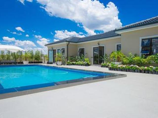 Apartment for rent in Tembisa, Gauteng