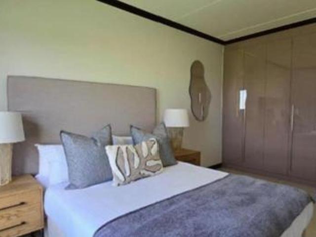 Apartment for rent in Vosloorus, Gauteng
