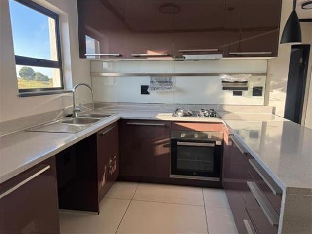 Apartment for rent in Vosloorus, Gauteng