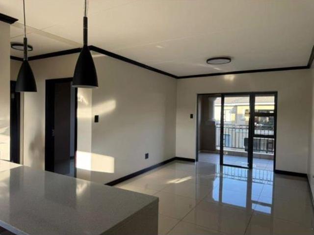 Apartment for rent in Vosloorus, Gauteng
